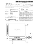 IMAGE PICKUP APPARATUS diagram and image