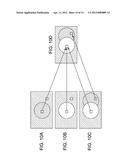 IMAGE PICKUP APPARATUS diagram and image