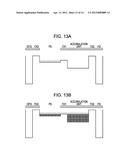 IMAGE PICKUP APPARATUS diagram and image