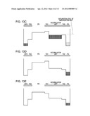 IMAGE PICKUP APPARATUS diagram and image