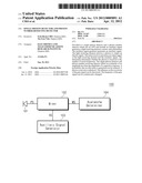 SINGLE PHOTON DETECTOR AND PHOTON NUMBER RESOLVING DETECTOR diagram and image