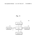 SINGLE PHOTON DETECTOR AND PHOTON NUMBER RESOLVING DETECTOR diagram and image