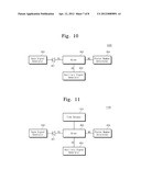 SINGLE PHOTON DETECTOR AND PHOTON NUMBER RESOLVING DETECTOR diagram and image