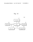 SINGLE PHOTON DETECTOR AND PHOTON NUMBER RESOLVING DETECTOR diagram and image