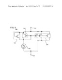 PHOTOELECTRIC CONVERSION DEVICE AND METHOD FOR OPERATING THE SAME diagram and image