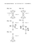 PHOTOELECTRIC CONVERSION DEVICE AND METHOD FOR OPERATING THE SAME diagram and image