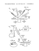 NANOMANIPULATION COUPLED NANOSPRAY MASS SPECTROMETRY (NMS) diagram and image