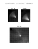 NANOMANIPULATION COUPLED NANOSPRAY MASS SPECTROMETRY (NMS) diagram and image