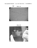 NANOMANIPULATION COUPLED NANOSPRAY MASS SPECTROMETRY (NMS) diagram and image