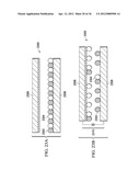 NANOMANIPULATION COUPLED NANOSPRAY MASS SPECTROMETRY (NMS) diagram and image