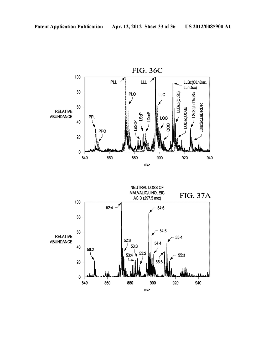 NANOMANIPULATION COUPLED NANOSPRAY MASS SPECTROMETRY (NMS) - diagram, schematic, and image 34