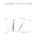 MASS SPECTOMETRY USING LASERSPRAY IONIZATION diagram and image