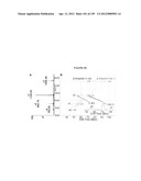 MASS SPECTOMETRY USING LASERSPRAY IONIZATION diagram and image