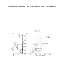 MASS SPECTOMETRY USING LASERSPRAY IONIZATION diagram and image