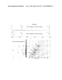 MASS SPECTOMETRY USING LASERSPRAY IONIZATION diagram and image