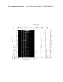 MASS SPECTOMETRY USING LASERSPRAY IONIZATION diagram and image