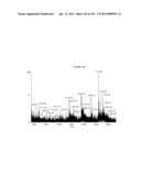 MASS SPECTOMETRY USING LASERSPRAY IONIZATION diagram and image