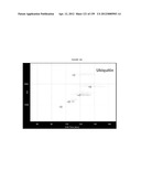 MASS SPECTOMETRY USING LASERSPRAY IONIZATION diagram and image