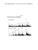 MASS SPECTOMETRY USING LASERSPRAY IONIZATION diagram and image