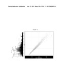 MASS SPECTOMETRY USING LASERSPRAY IONIZATION diagram and image