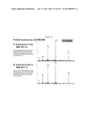 MASS SPECTOMETRY USING LASERSPRAY IONIZATION diagram and image