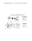 MASS SPECTOMETRY USING LASERSPRAY IONIZATION diagram and image