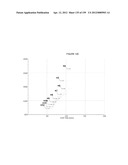 MASS SPECTOMETRY USING LASERSPRAY IONIZATION diagram and image