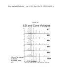 MASS SPECTOMETRY USING LASERSPRAY IONIZATION diagram and image