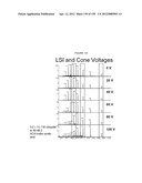 MASS SPECTOMETRY USING LASERSPRAY IONIZATION diagram and image