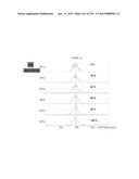 MASS SPECTOMETRY USING LASERSPRAY IONIZATION diagram and image