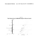 MASS SPECTOMETRY USING LASERSPRAY IONIZATION diagram and image