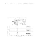 MASS SPECTOMETRY USING LASERSPRAY IONIZATION diagram and image