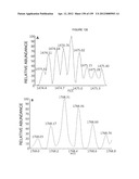 MASS SPECTOMETRY USING LASERSPRAY IONIZATION diagram and image