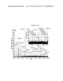 MASS SPECTOMETRY USING LASERSPRAY IONIZATION diagram and image