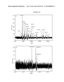 MASS SPECTOMETRY USING LASERSPRAY IONIZATION diagram and image