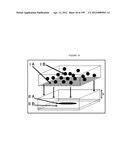 MASS SPECTOMETRY USING LASERSPRAY IONIZATION diagram and image