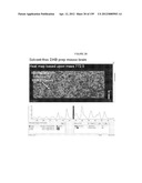 MASS SPECTOMETRY USING LASERSPRAY IONIZATION diagram and image