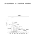 MASS SPECTOMETRY USING LASERSPRAY IONIZATION diagram and image