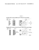 MASS SPECTOMETRY USING LASERSPRAY IONIZATION diagram and image