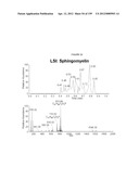 MASS SPECTOMETRY USING LASERSPRAY IONIZATION diagram and image