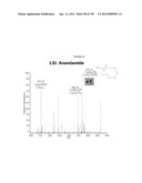 MASS SPECTOMETRY USING LASERSPRAY IONIZATION diagram and image