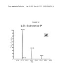 MASS SPECTOMETRY USING LASERSPRAY IONIZATION diagram and image