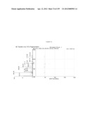 MASS SPECTOMETRY USING LASERSPRAY IONIZATION diagram and image