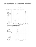 MASS SPECTOMETRY USING LASERSPRAY IONIZATION diagram and image