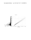 MASS SPECTOMETRY USING LASERSPRAY IONIZATION diagram and image