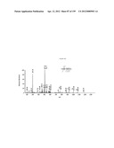 MASS SPECTOMETRY USING LASERSPRAY IONIZATION diagram and image