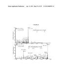 MASS SPECTOMETRY USING LASERSPRAY IONIZATION diagram and image