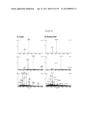 MASS SPECTOMETRY USING LASERSPRAY IONIZATION diagram and image