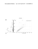 MASS SPECTOMETRY USING LASERSPRAY IONIZATION diagram and image