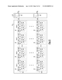 INFRARED DETECTOR HAVING AT LEAST ONE SWITCH FOR MODULATION AND/OR BYPASS diagram and image